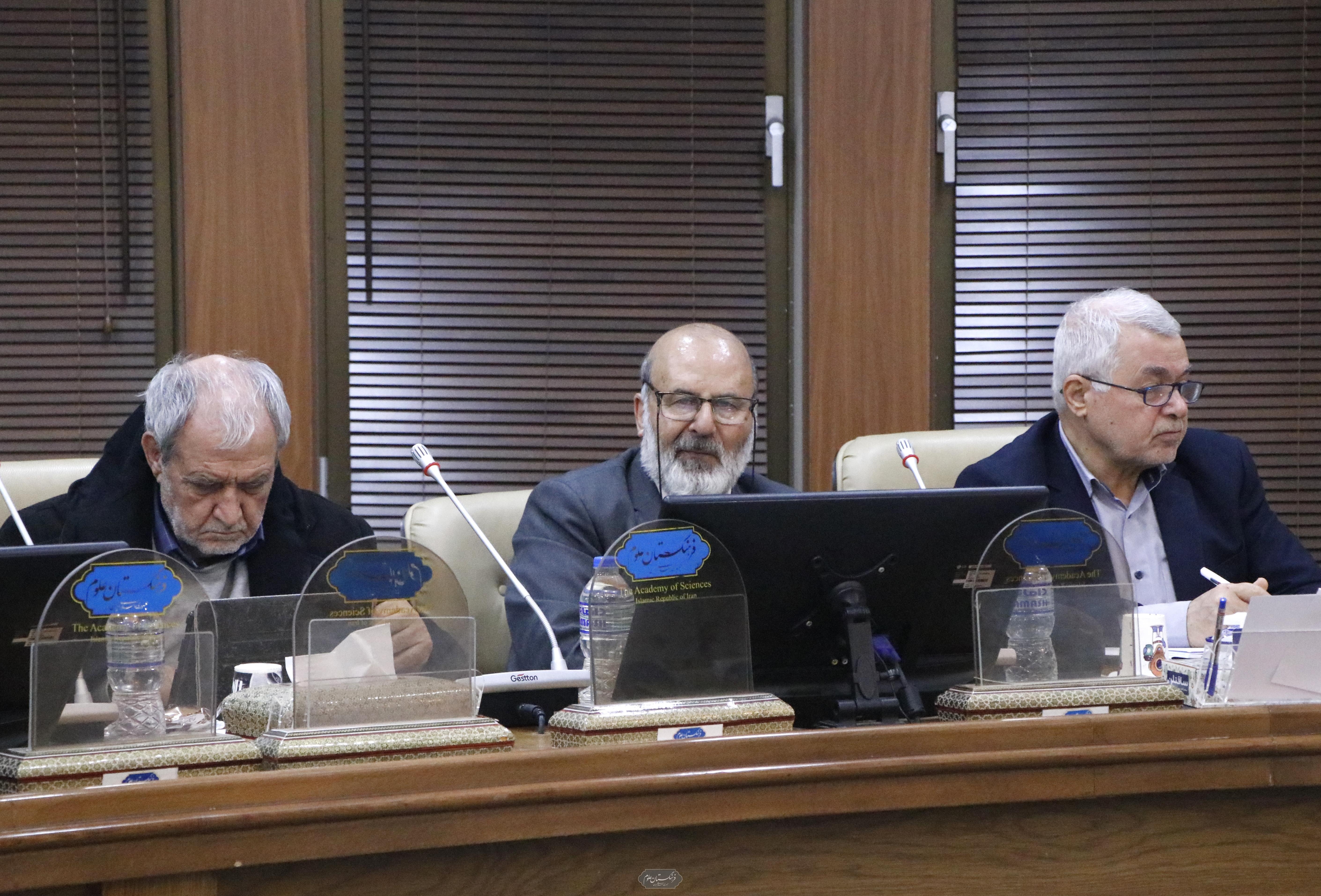 امنیت غذایی 14